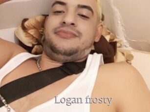 Logan_frosty