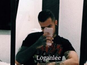 Loganlee