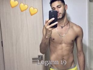 Logann_19