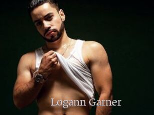Logann_Garner