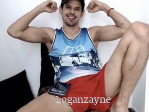 Loganzayne