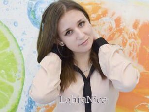 LohtaNice
