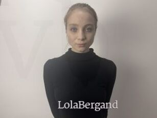 LolaBergand