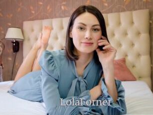 LolaForner