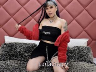 LolaGracy