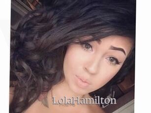 Lola_Hamilton