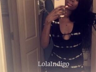 LolaIndigo