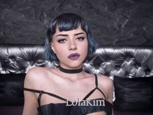 LolaKim