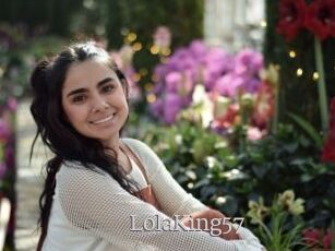 LolaKing57