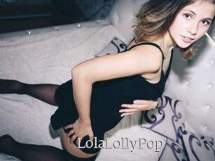 Lola_LollyPop