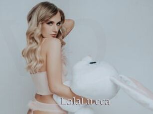 LolaLu_cca