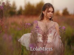 LolaMiers