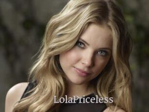 LolaPriceless