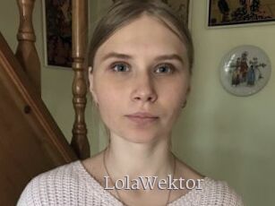 LolaWektor