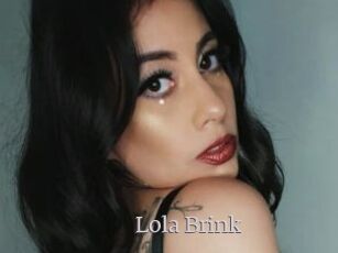 Lola_Brink
