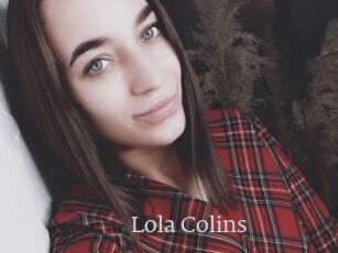 Lola_Colins