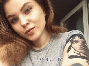 Lola_Gray