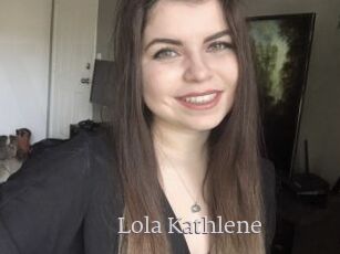 Lola_Kathlene