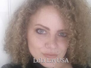 Lola_LayUSA