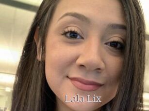 Lola_Lix