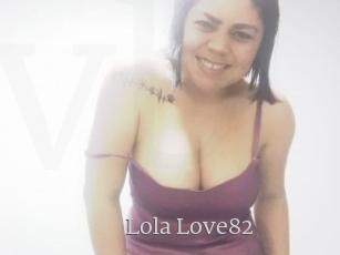 Lola_Love82