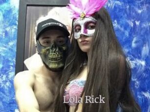 Lola_Rick