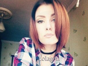 Lola_gerl