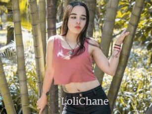 LoliChane