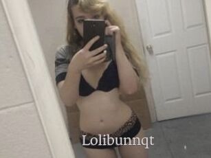 Lolibunnqt