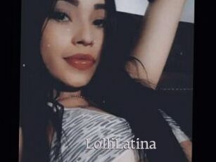LolliLatina
