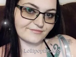 Lollipopfreak68