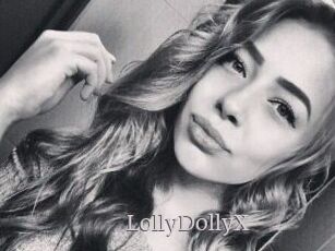 LollyDollyX