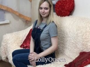 Lolly_Queen