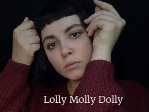 Lolly_Molly_Dolly