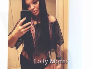 Lolly_Monro