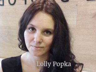 Lolly_Popka