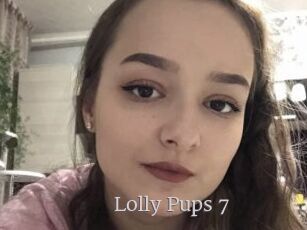 Lolly_Pups_7