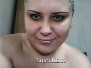 LolochkaX