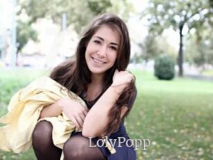 LolyPopp