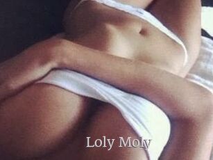 Loly_Moly