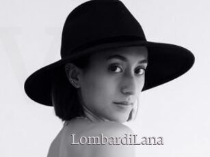 LombardiLana