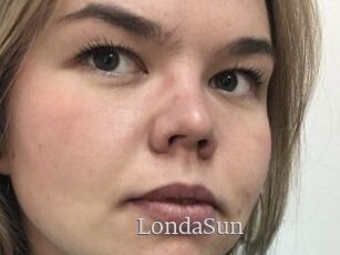 LondaSun