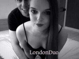 LondonDuo