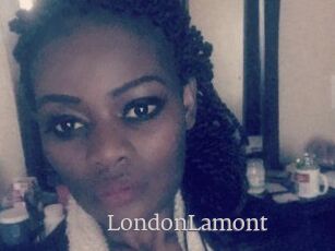 London_Lamont