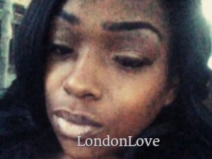 London_Love_