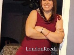 LondonReed1