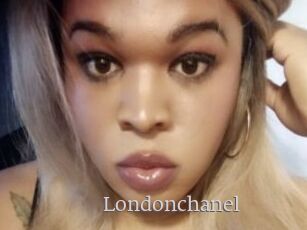 Londonchanel