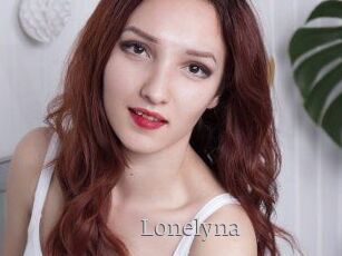 Lonelyna