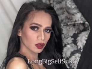 LongBigSelfSukc
