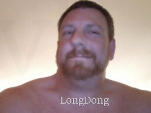 LongDong